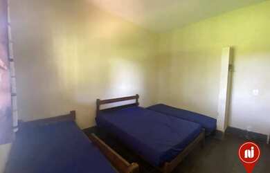 Imagem 6: Casa com 3 dormitórios para alugar, 100 m² por R$ 3.000,00/mês - Vila...