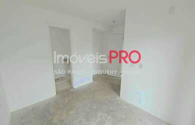 Imagem 14: Apartamento 102m² para Venda no Brooklin