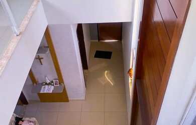 Imagem 7: Excelente Oportunidade - Casa em Condominio Fechado Rio Verde no Litoral Sul