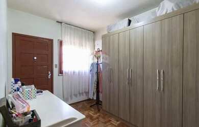 Imagem 15: Casa ampla no Bairro Nossa Senhora do Rosário 6 dormitórios (2 suítes), 5 banheiros, churr