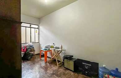 Imagem 14: Casa à Venda 4 Quartos, 1 suíte e 4 Vagas 300 m² Santa Terezinha