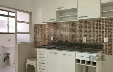 Imagem 14: COBERTURA COM 174M², DE FRENTE, 3 DORMITÓRIOS, EM ÓTIMA LOCALIZAÇÃO...