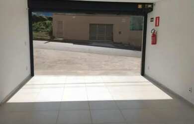 Imagem 3: Loja Oswaldo Barbosa Pena II