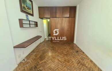 Imagem 4: Copacabana Conjugado 1 quarto