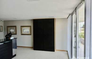 Imagem 7: Loja à venda, 220 m² por R$ 1.090.000,01 - Armação - Salvador/BA