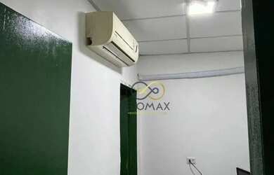 Imagem 7: Casa, 440 m² - venda por R$ 1.300.000,00 ou aluguel por R$ 12.850,00/mês...