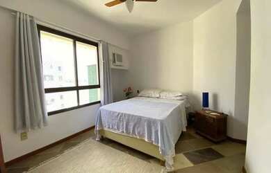 Imagem 14: Apartamento 3 quartos, à venda no Centro de Guarapari