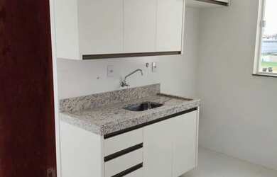 Imagem 5: Vendo AP 3/4 Boa Vista