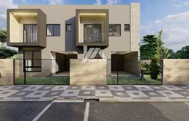 Imagem 6: Bernardo Sávio Casa com 3 dormitórios