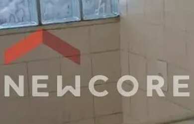 Imagem 9: Apartamento em Rua Leopoldino Faria - Parque Rosário - Campos dos Goytacazes/RJ