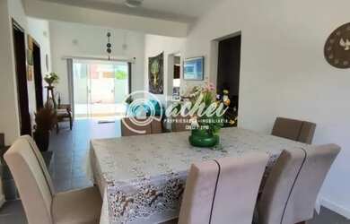 Imagem 6: Casa de condomínio 5/4 nascente em Vilas de Abrantes