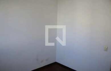 Imagem 11: Apartamento à Venda - Santa Cecília, 2 Quartos, 89 m2