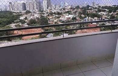 Imagem 13: Apartamento com 3 dormitórios para alugar, 111 m² por R$ 3.300,00/mês...