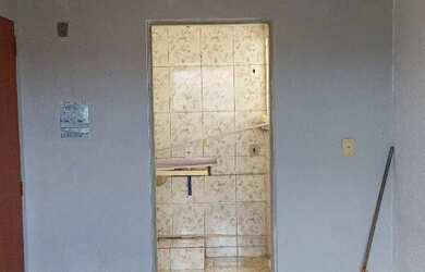 Imagem 8: Apartamento Itamaraty 5. 45m² de Área, 1 Vaga na garageme2 Dormitórios