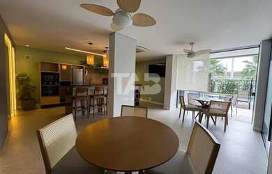 Imagem 14: Lotisa Garden Apartamento com 2 quartos para locação