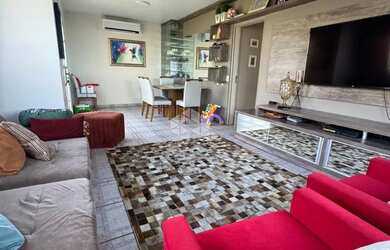 Imagem 8: Casa com 03 quartos e edícula à venda no Bairro Urlândia em Santa Maria