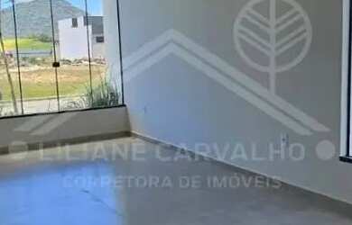 Imagem 6: CASA A VENDA NO CONDOMINIO DOM VILAGE MARICÁ