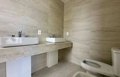 Imagem 3: Oportunidade Oceana Golf P