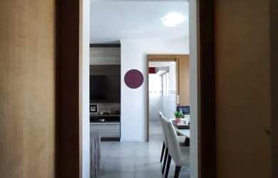 Imagem 7: APARTAMENTO - CENTRO - MG