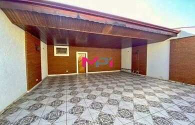 Imagem 3: SOBRADO A VENDA JARDIM DA FONTE - JUNDIAI - SP