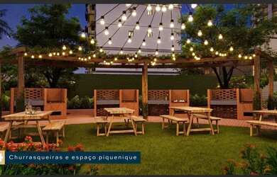 Imagem 9: Viva Paineiras Melhor Localização de Paulista Condomínio Club ITBI...