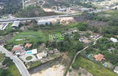 Imagem 5: Lojas para alugar em Centro comercial de Esmeraldas