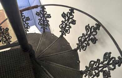 Imagem 8: Alugo casa na Barrinha condomínio fechado 2/4 grandes cozinha e banheiros