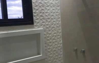 Imagem 15: RR0162 Casa 450m² RESIDENCIAL JARDIM VILLAGIO - OPORTUNIDADE - 5 Dorms...