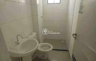 Imagem 13: Apartamento Giardino Novo para Locação Porto Blumen, Paranaguamirim