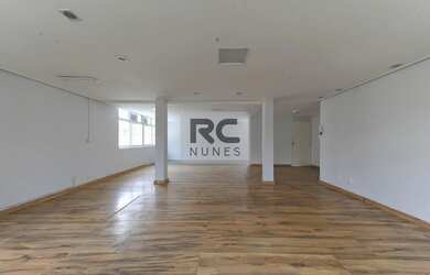 Imagem 7: Sala à venda na Savassi