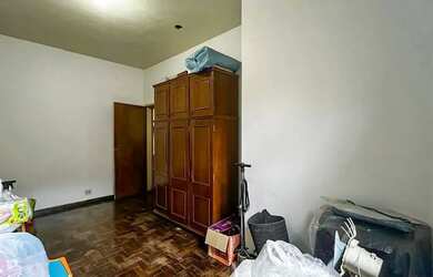 Imagem 16: Casa à Venda 4 Quartos, 1 suíte e 4 Vagas 300 m² Santa Terezinha