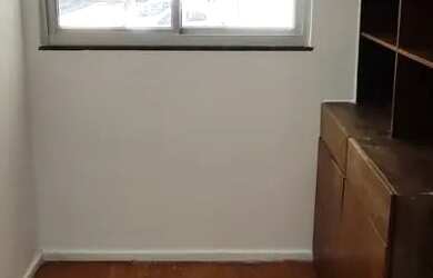 Imagem 3: C 07 Excelente apto de 2qts + escritório! Aceita financiamento!