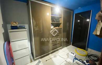 Imagem 11: Casa em Montes Claros