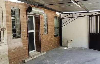 Imagem 2: Imóvel para aluguel com 300m², com 10 ambientes no bairro Benfica -...