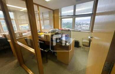 Imagem 10: Conjunto, 150 m² - venda por R$ 1.500.000,01 ou aluguel por R$ 16.139,77/mês...