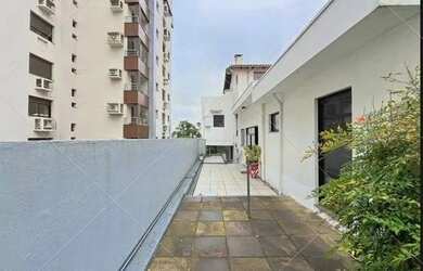 Imagem 6: Casa para Venda - 3 dormitórios, sendo 1 suites, 2 vagas - Menino Deus