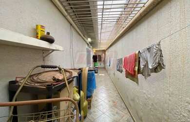 Imagem 4: Casa 04 quartos para Venda Taguatinga Norte Taguatinga , Brasília