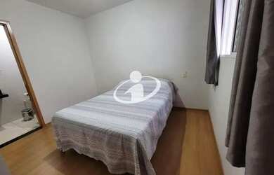 Imagem 9: Venda Apartamento NOVO MUNDO