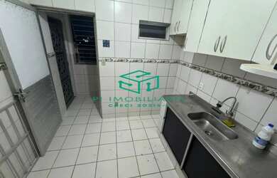 Imagem 12: KITNET EM RIODOCE, OLINDA - PE