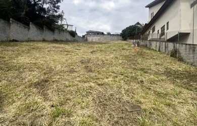 Imagem 10: Terreno à venda no Arujazinho I, II e III Arujá/SP com 1.000 m²
