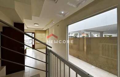 Imagem 12: Casa em Rua da Escova de Garrafa - Cachoeira do Bom Jesus - Florianópolis/SC