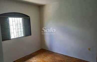 Imagem 10: Venda Casa SANTA MÔNICA