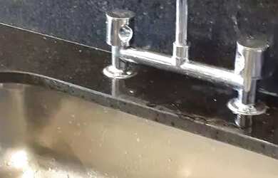 Imagem 11: Studio para locaçao Alphaville