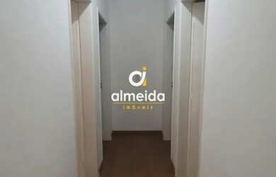 Imagem 14: Excelente apartamento todo reformado