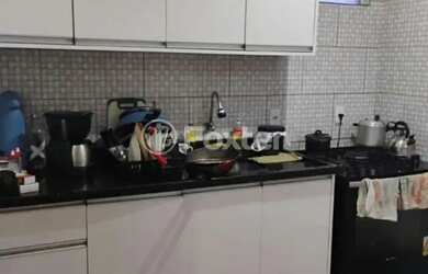 Imagem 3: Casa à venda Rua Orestes Pianta, Camaquã - Porto Alegre