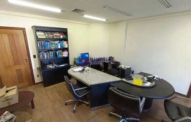 Imagem 14: CONJUNTO DE SALAS - 3 VGS - SAVASSI