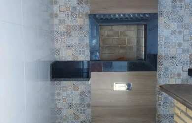 Imagem 16: Duplex Ribeira Casa com 2 dormitórios