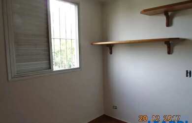 Imagem 12: APARTAMENTO - BUTANTÃ - SP