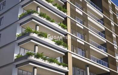 Imagem 5: LA VISTA - Exclusividade e Alto Padrão no Centro de Guaratuba