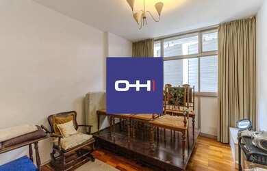 Imagem 14: Venda Apartamento 3 Dormitórios - 172 m² Consolação